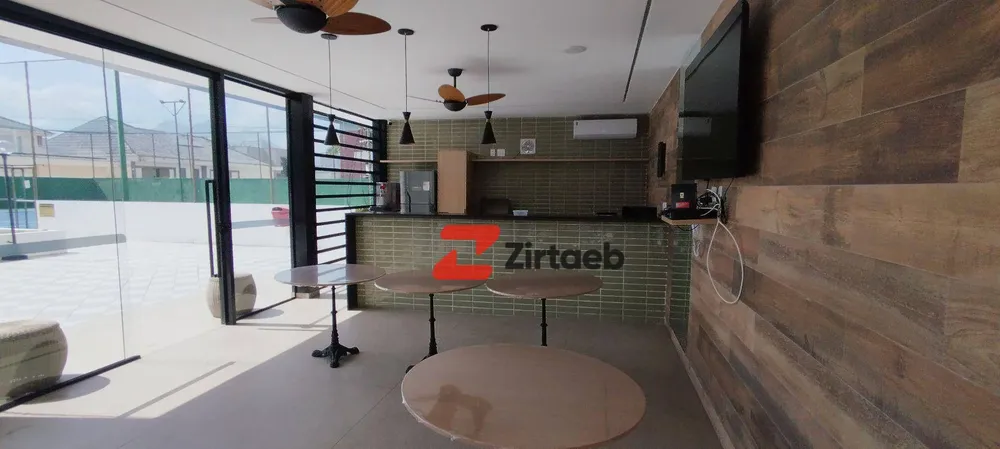 Apartamento, 3 quartos, 91 m² - Foto 27