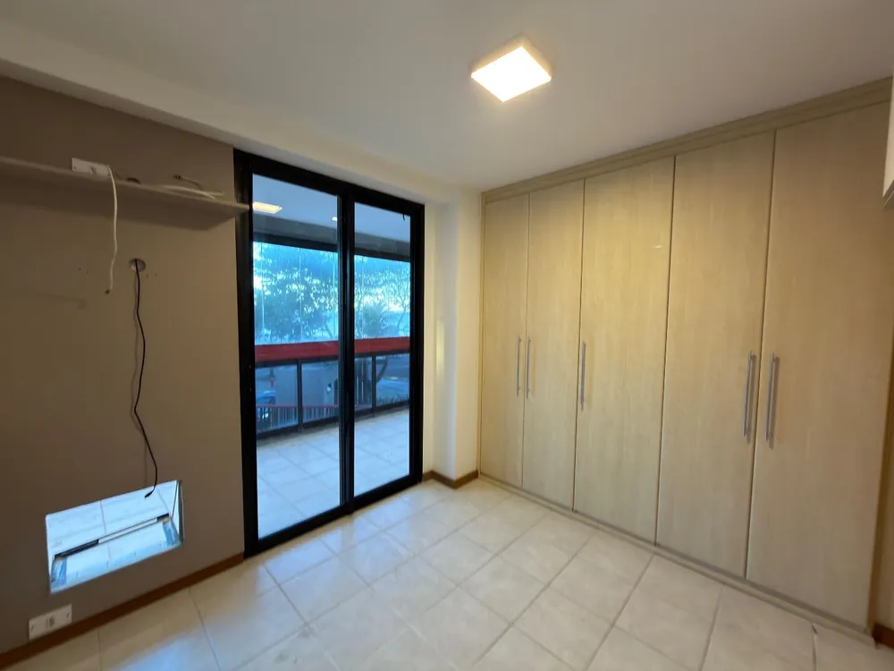 Apartamento, 3 quartos, 91 m² - Foto 13