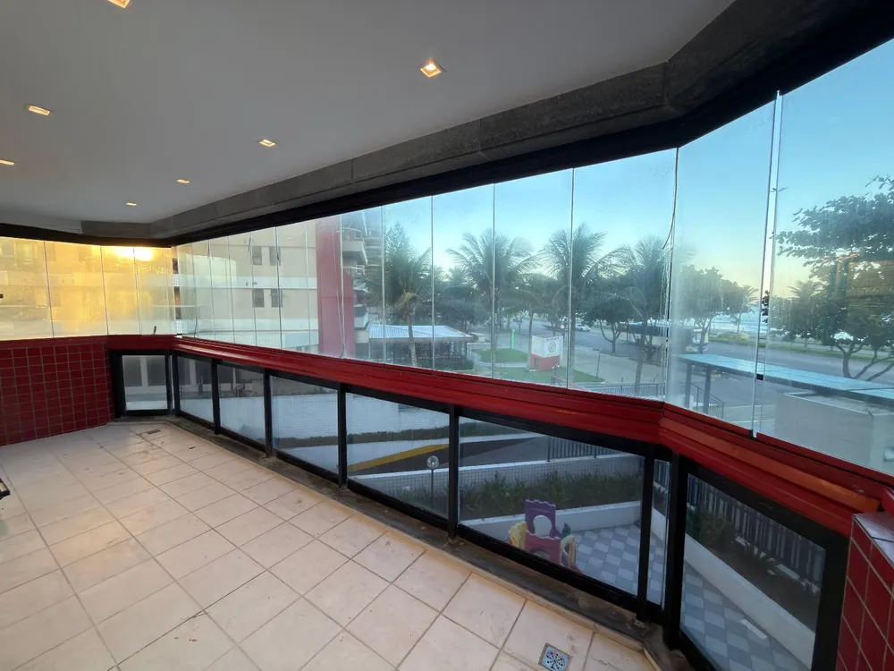 Apartamento, 3 quartos, 91 m² - Foto 66