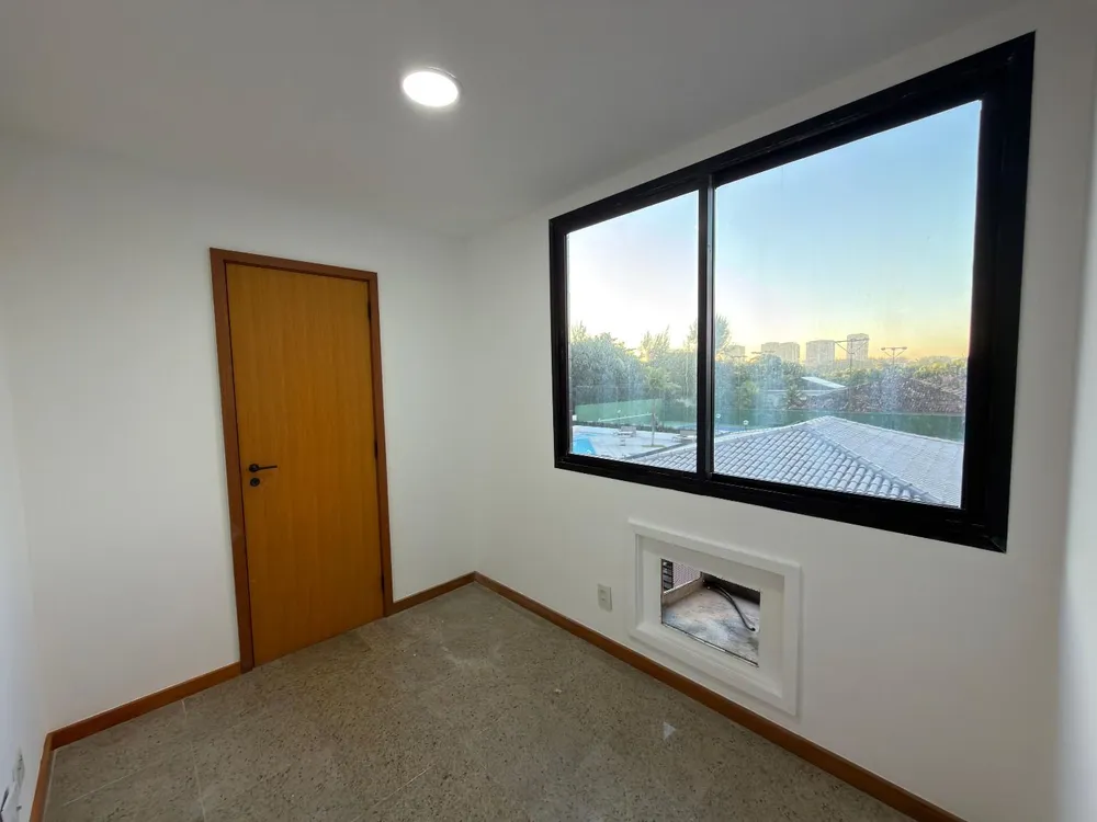 Apartamento, 3 quartos, 91 m² - Foto 63