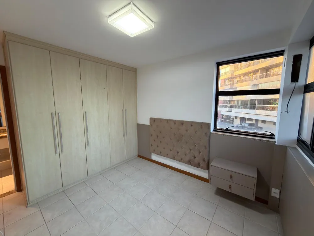 Apartamento, 3 quartos, 91 m² - Foto 21