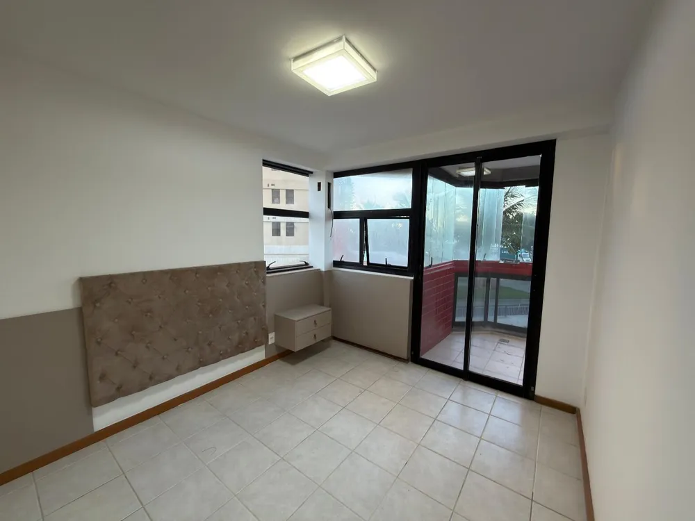 Apartamento, 3 quartos, 91 m² - Foto 22