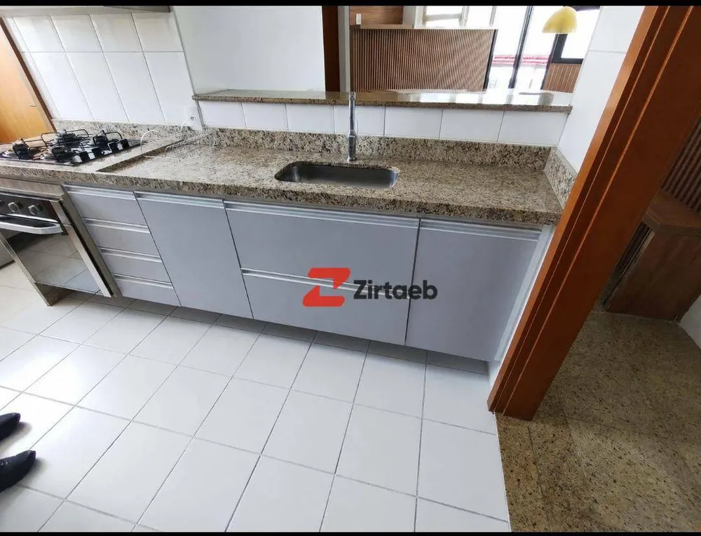 Apartamento, 3 quartos, 91 m² - Foto 39