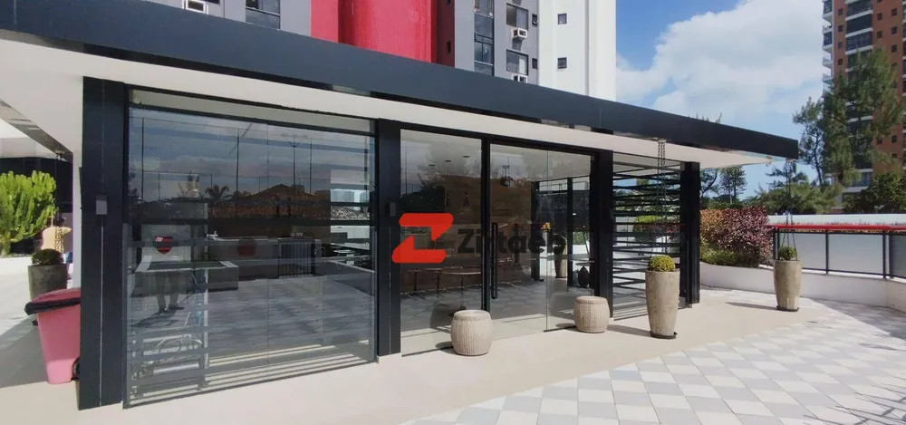 Apartamento, 3 quartos, 91 m² - Foto 48