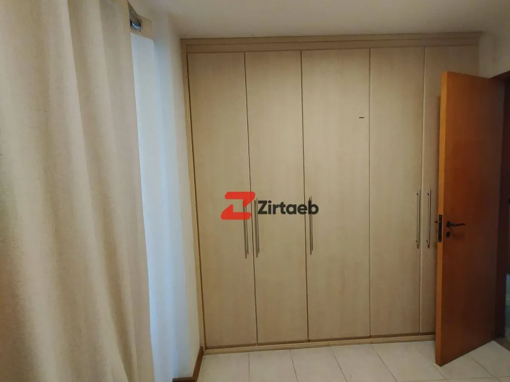 Apartamento, 3 quartos, 91 m² - Foto 47