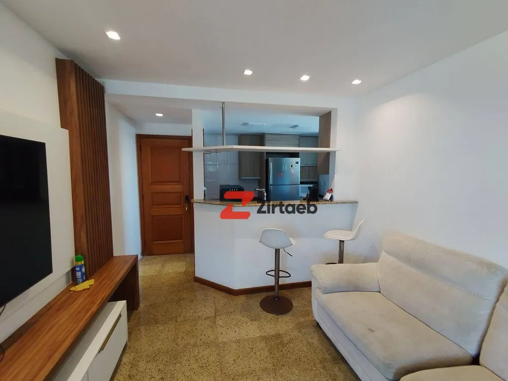 Apartamento, 3 quartos, 91 m² - Foto 51