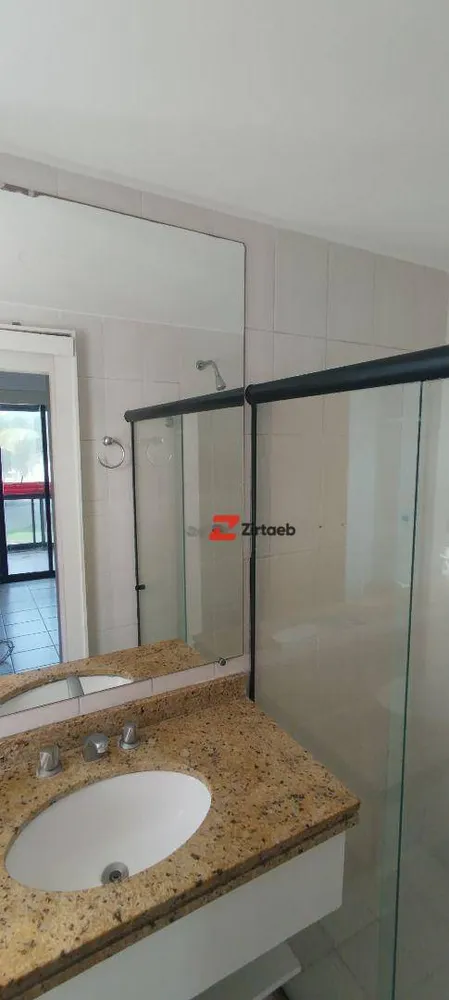 Apartamento, 3 quartos, 91 m² - Foto 2