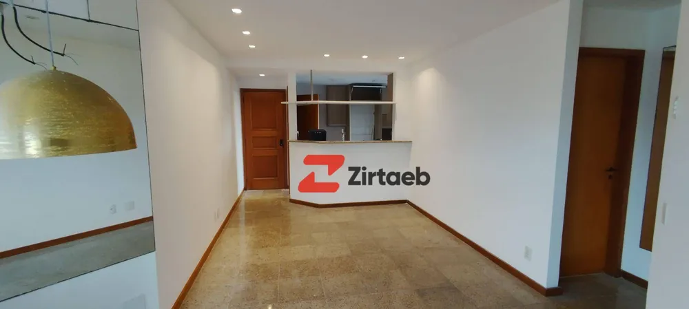 Apartamento, 3 quartos, 91 m² - Foto 24