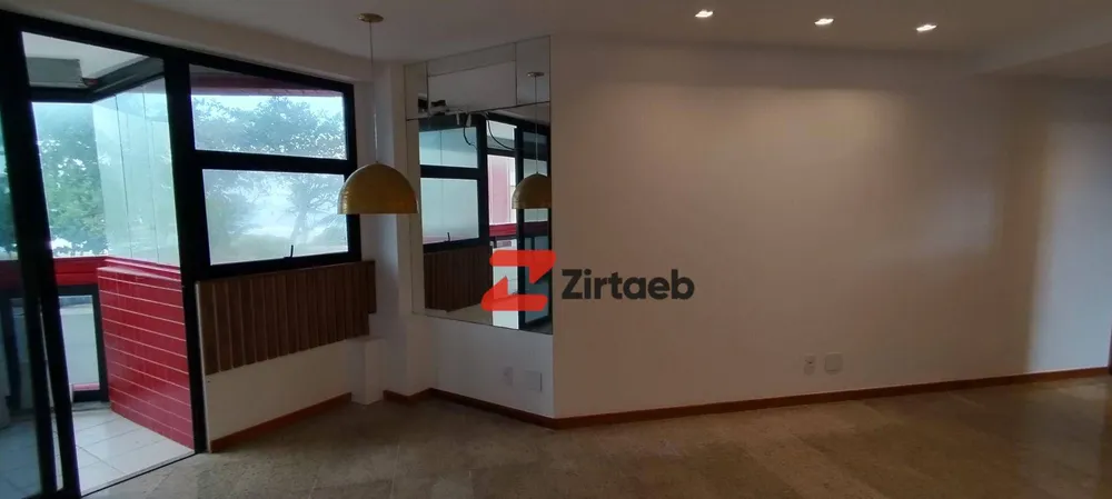 Apartamento, 3 quartos, 91 m² - Foto 23