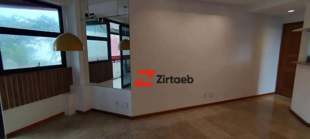Apartamento, 3 quartos, 91 m² - Foto 41