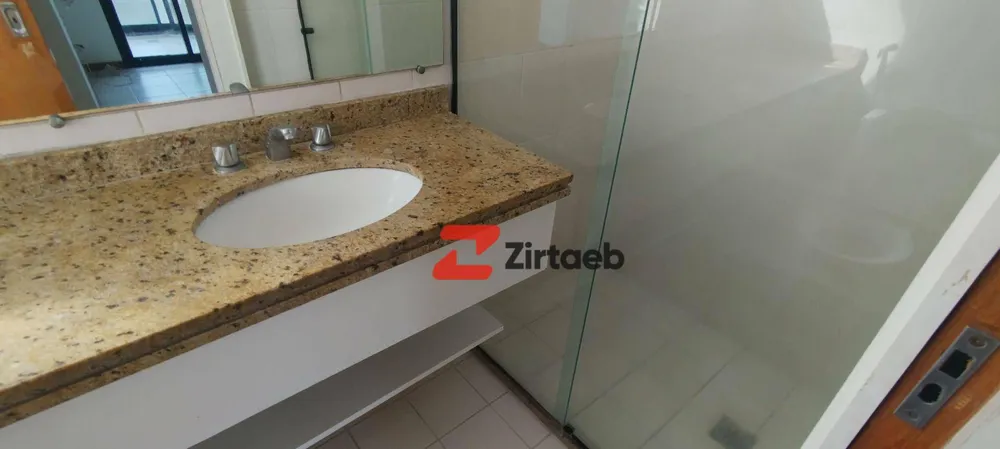 Apartamento, 3 quartos, 91 m² - Foto 45