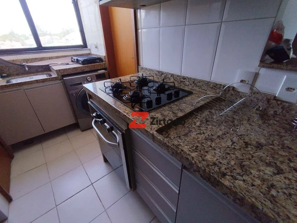 Apartamento, 3 quartos, 91 m² - Foto 57