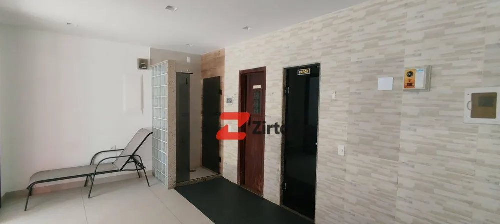 Apartamento, 3 quartos, 91 m² - Foto 53