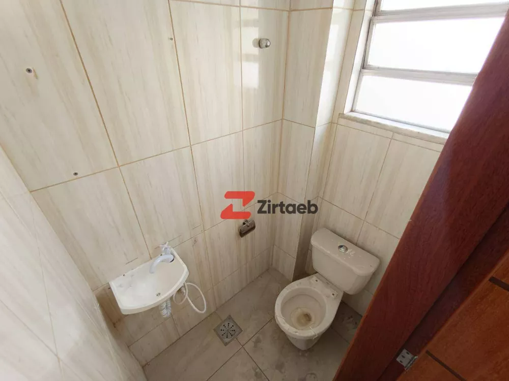 Sala-Conjunto, 43 m² - Foto 4