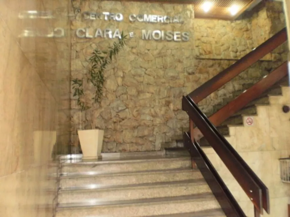 Sala-Conjunto, 43 m² - Foto 12