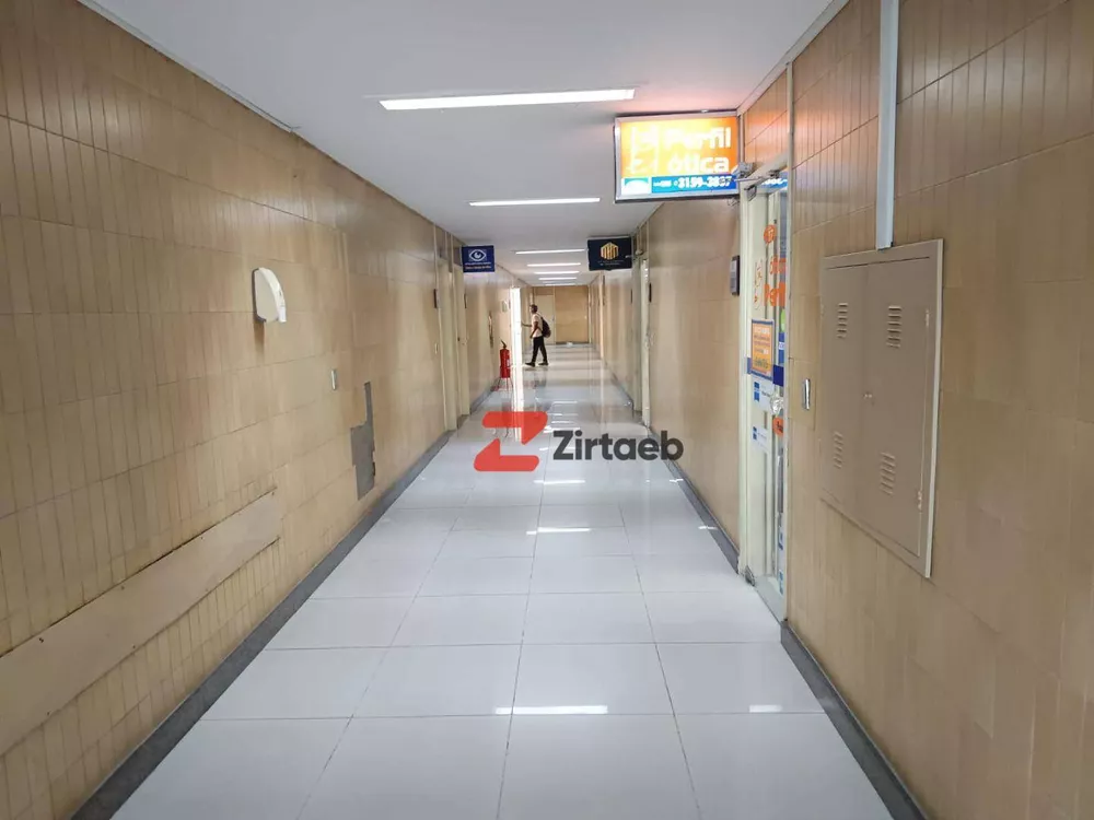 Sala-Conjunto, 43 m² - Foto 7