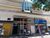 Sala-Conjunto, 43 m² - Foto 9
