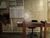 Sala-Conjunto, 43 m² - Foto 10