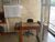 Sala-Conjunto, 43 m² - Foto 3