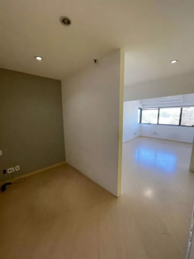 Sala-Conjunto, 28 m² - Foto 16