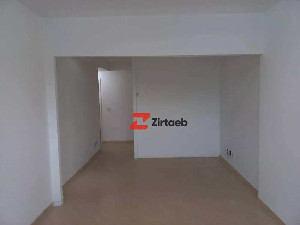 Sala-Conjunto, 28 m² - Foto 20