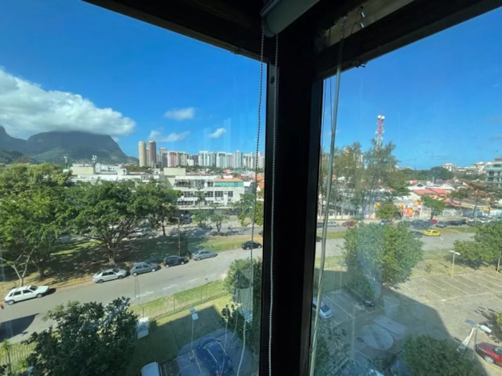 Sala-Conjunto, 28 m² - Foto 14