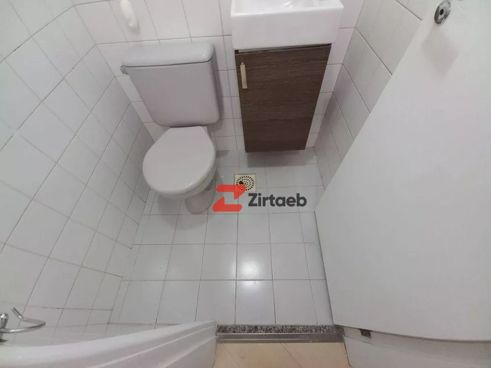 Sala-Conjunto, 28 m² - Foto 7