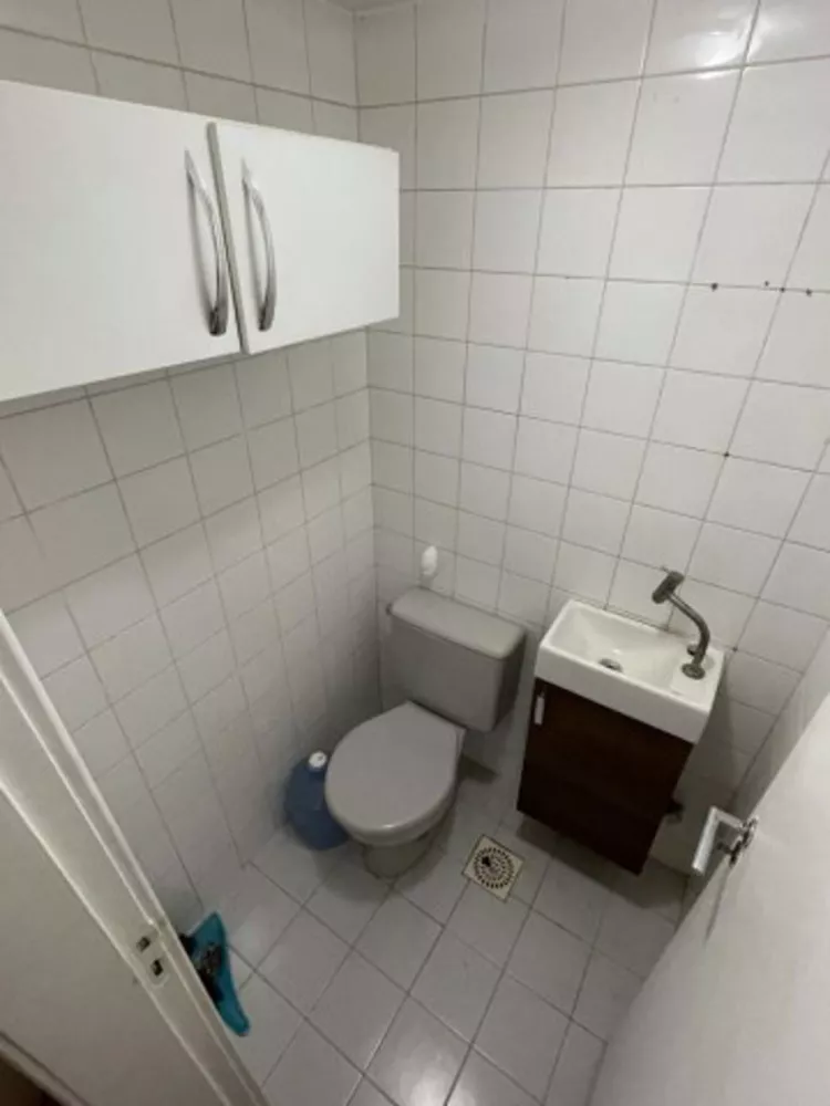 Sala-Conjunto, 28 m² - Foto 13