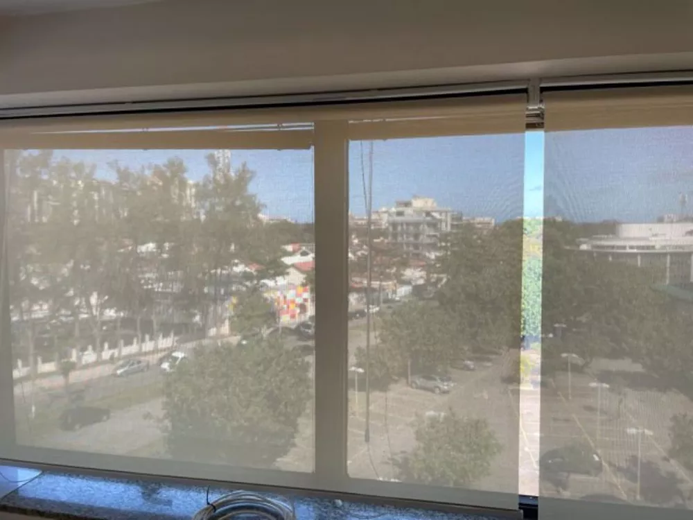 Sala-Conjunto, 28 m² - Foto 10