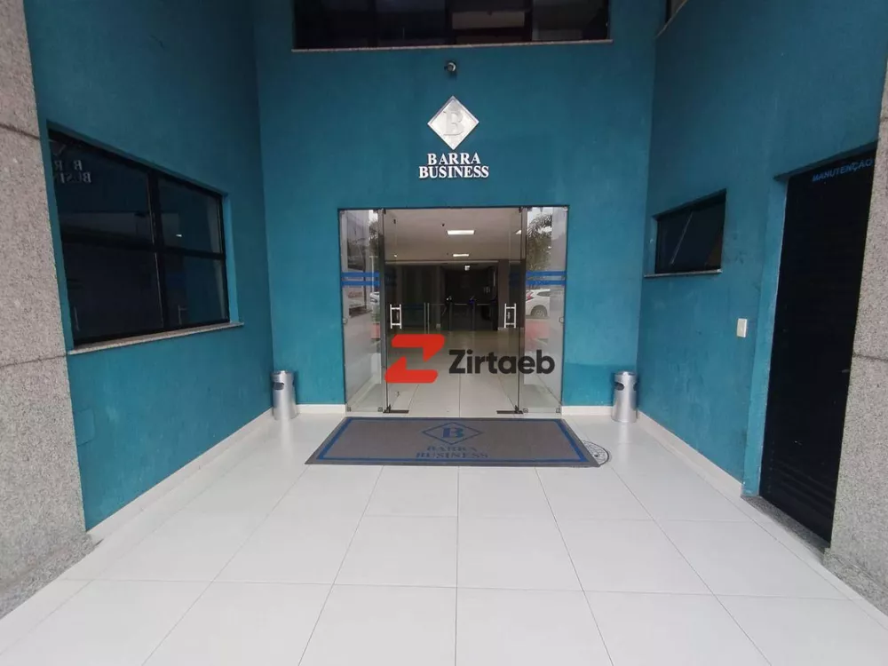 Sala-Conjunto, 28 m² - Foto 30