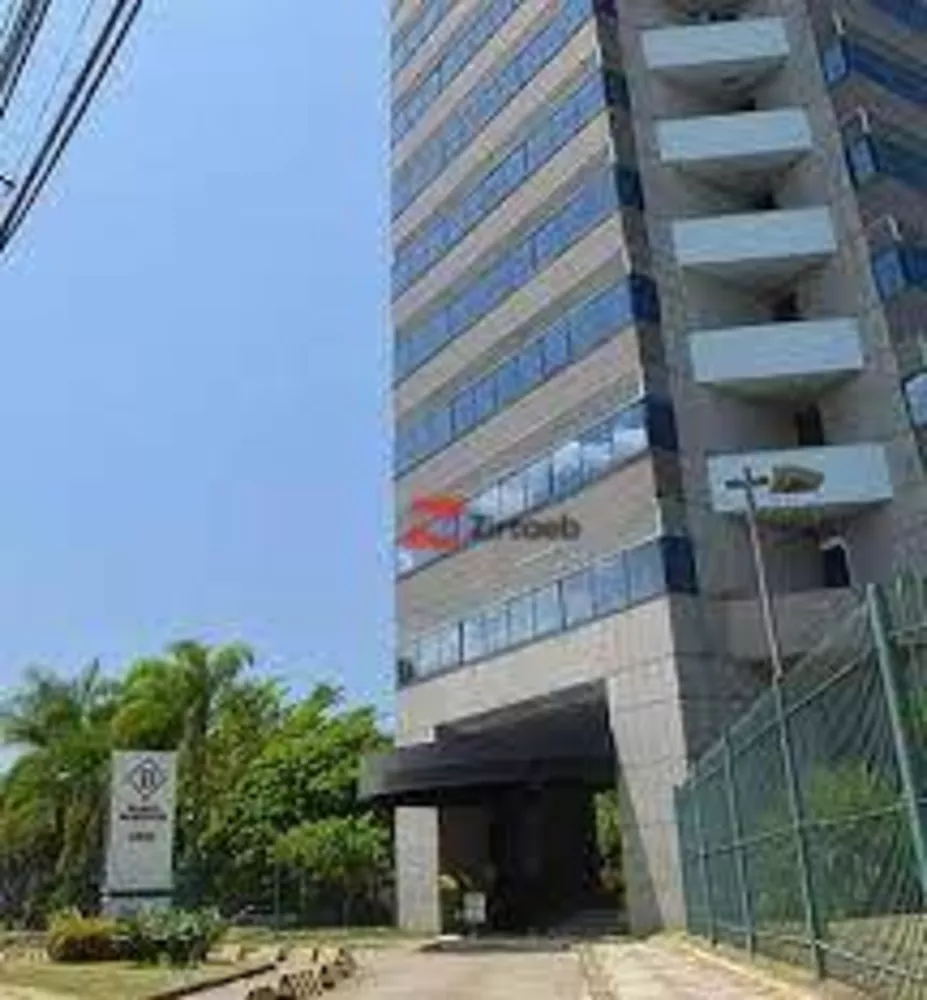 Sala-Conjunto, 28 m² - Foto 19