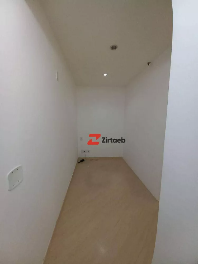 Sala-Conjunto, 28 m² - Foto 26