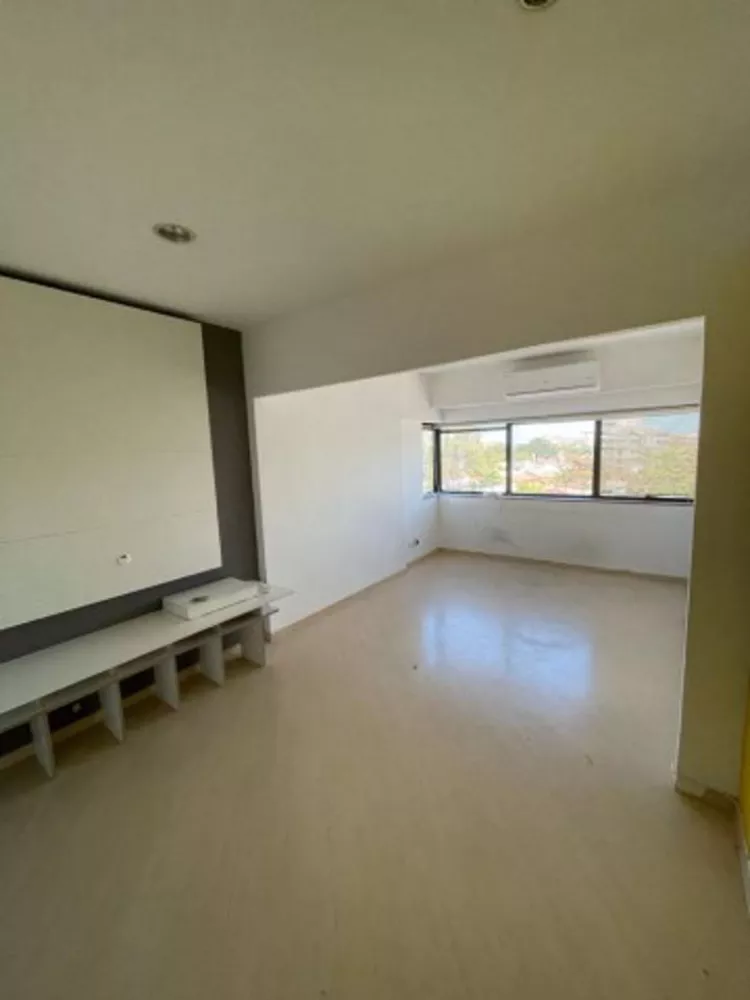 Sala-Conjunto, 28 m² - Foto 17