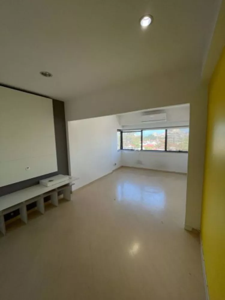 Sala-Conjunto, 28 m² - Foto 12