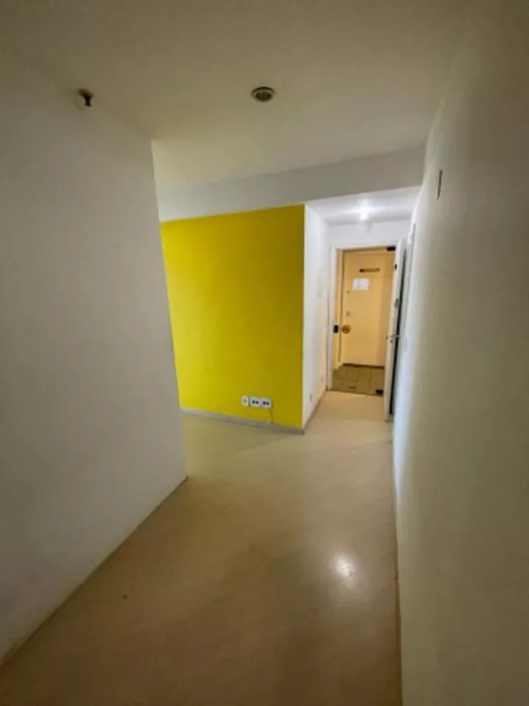 Sala-Conjunto, 28 m² - Foto 21
