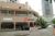 Sala-Conjunto, 57 m² - Foto 1