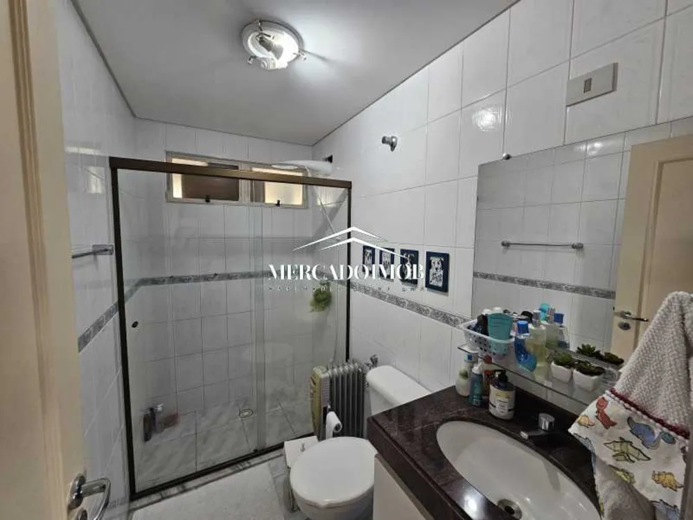 Apartamento, 2 quartos, 110 m² - Foto 11