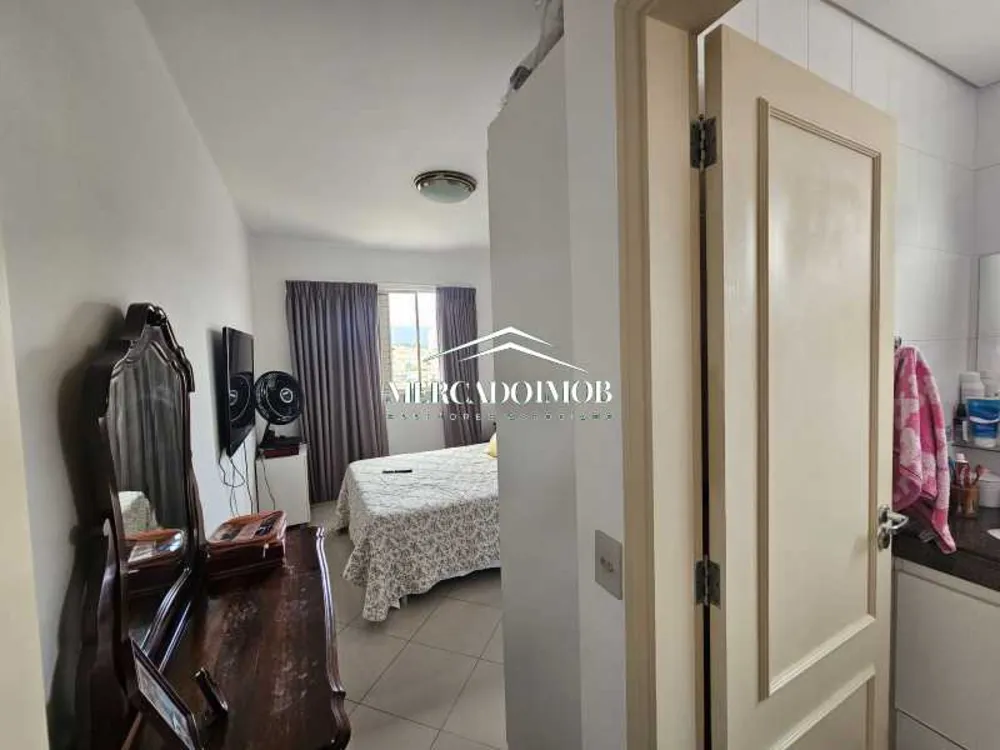 Apartamento, 2 quartos, 110 m² - Foto 14