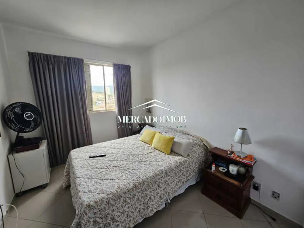 Apartamento, 2 quartos, 110 m² - Foto 7