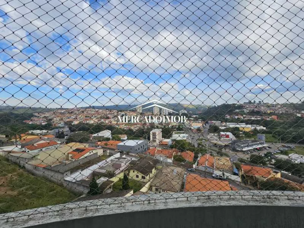Apartamento, 2 quartos, 110 m² - Foto 16