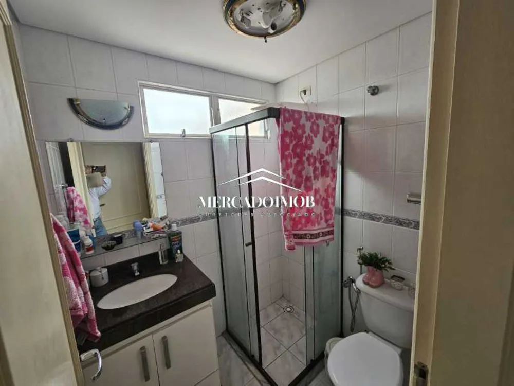Apartamento, 2 quartos, 110 m² - Foto 10