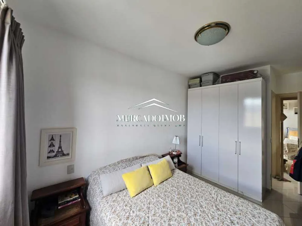 Apartamento, 2 quartos, 110 m² - Foto 6