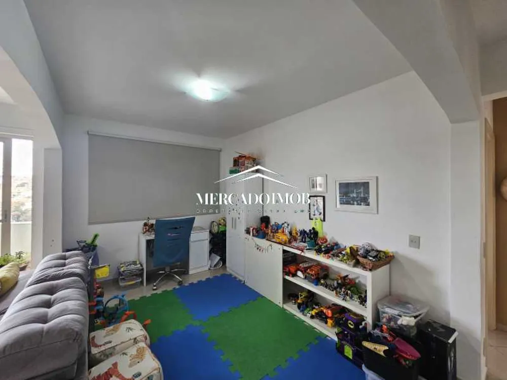 Apartamento, 2 quartos, 110 m² - Foto 15