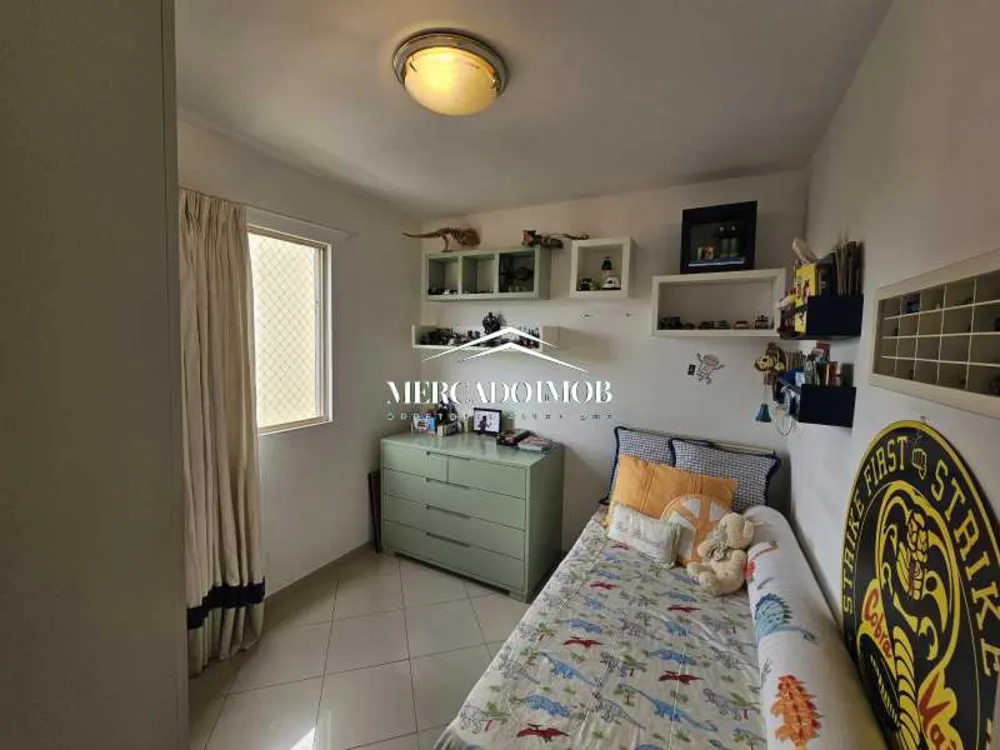 Apartamento, 2 quartos, 110 m² - Foto 13