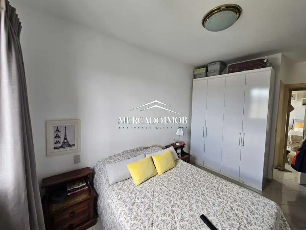Apartamento, 2 quartos, 110 m² - Foto 12