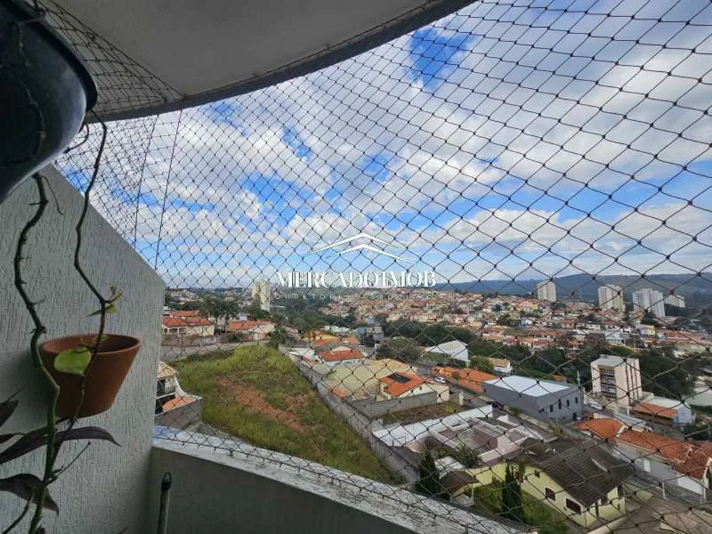 Apartamento, 2 quartos, 110 m² - Foto 5