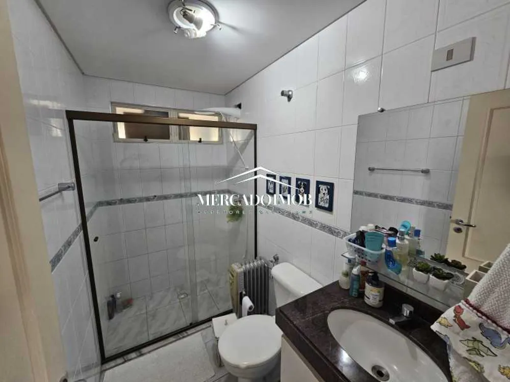 Apartamento, 2 quartos, 110 m² - Foto 9
