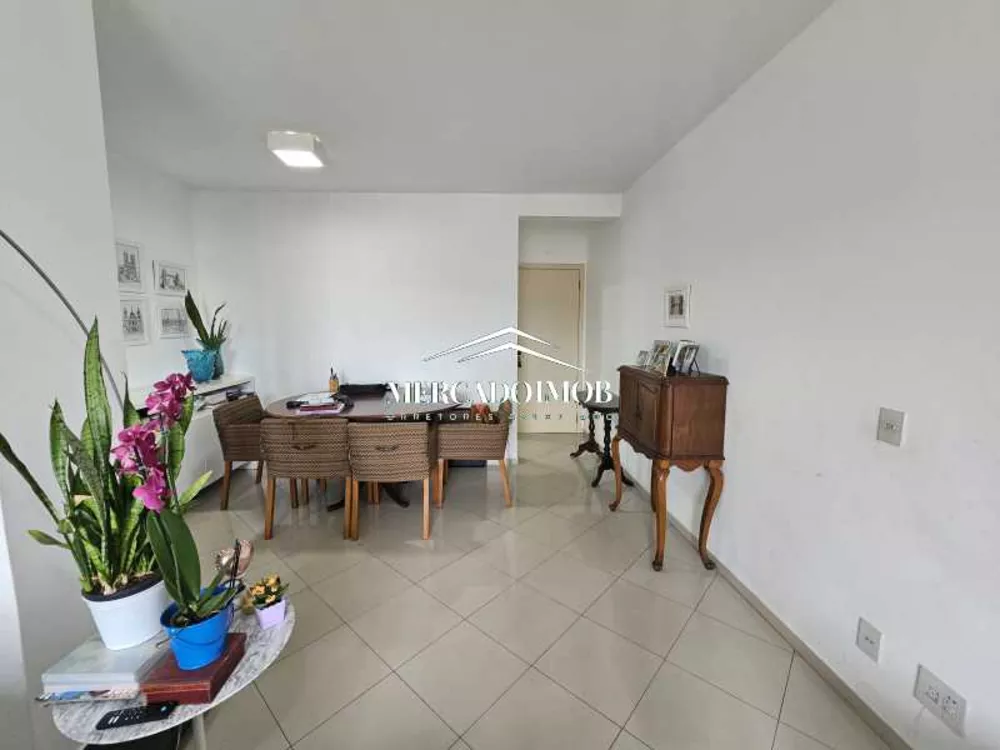 Apartamento, 2 quartos, 110 m² - Foto 2