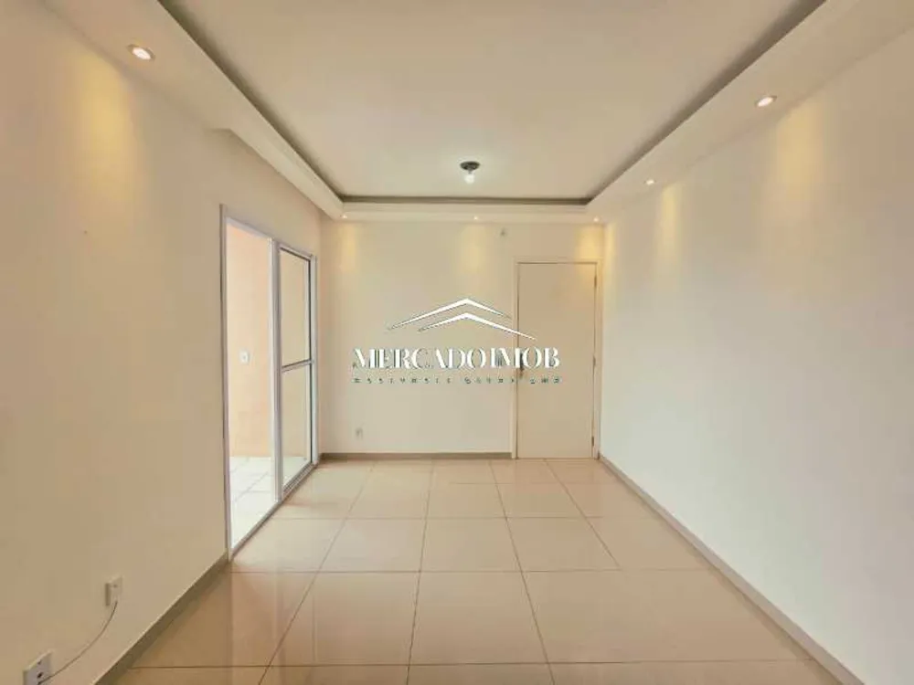 Apartamento, 2 quartos, 49 m² - Foto 10