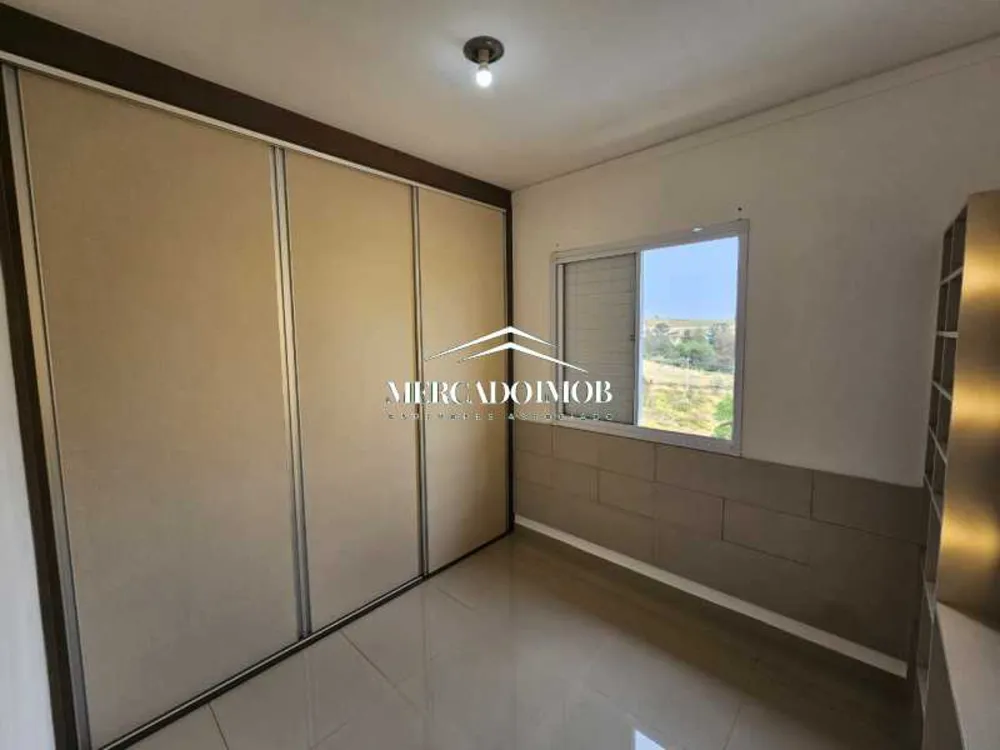 Apartamento, 2 quartos, 49 m² - Foto 9